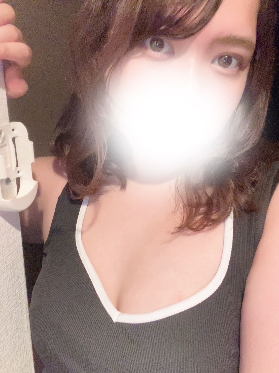 ゆの
