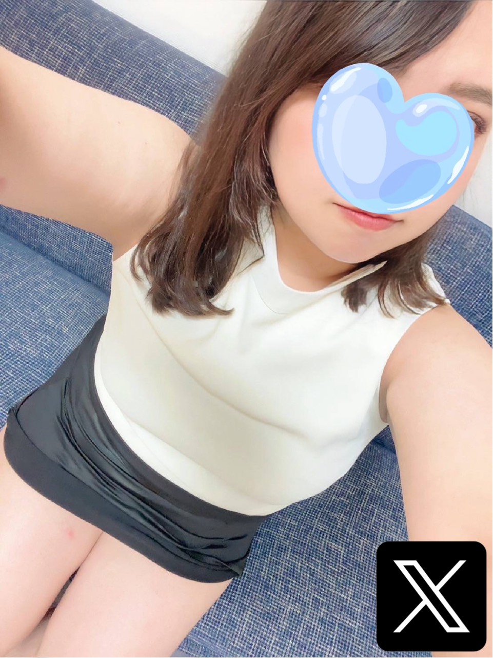 ゆの