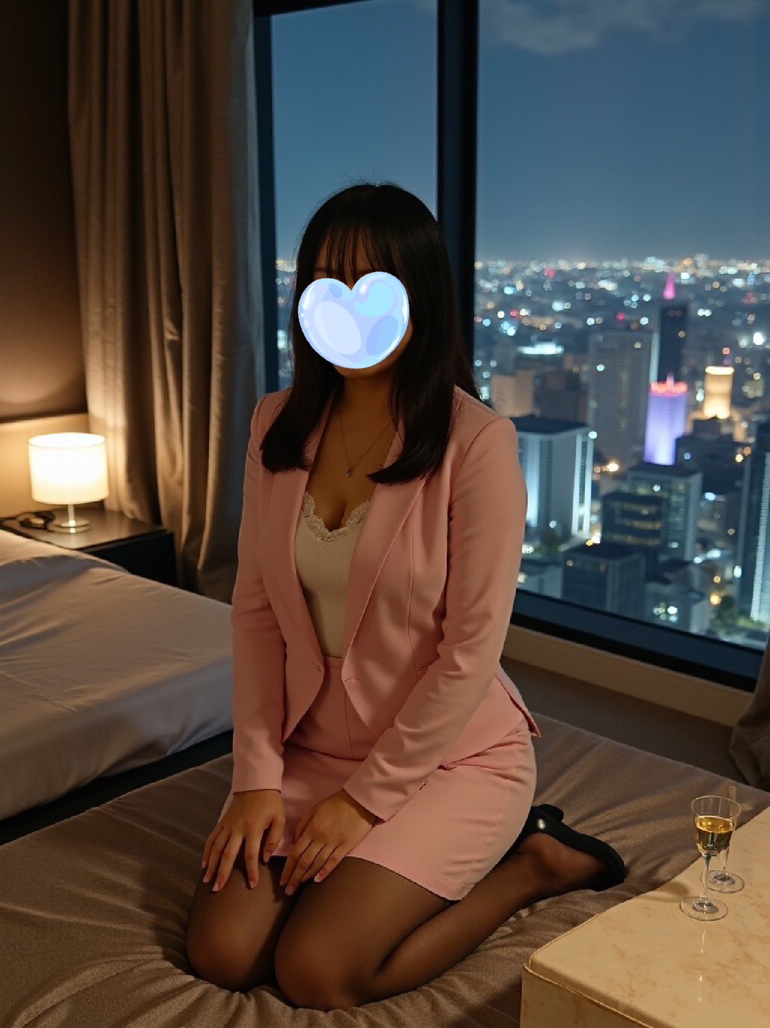 さよ