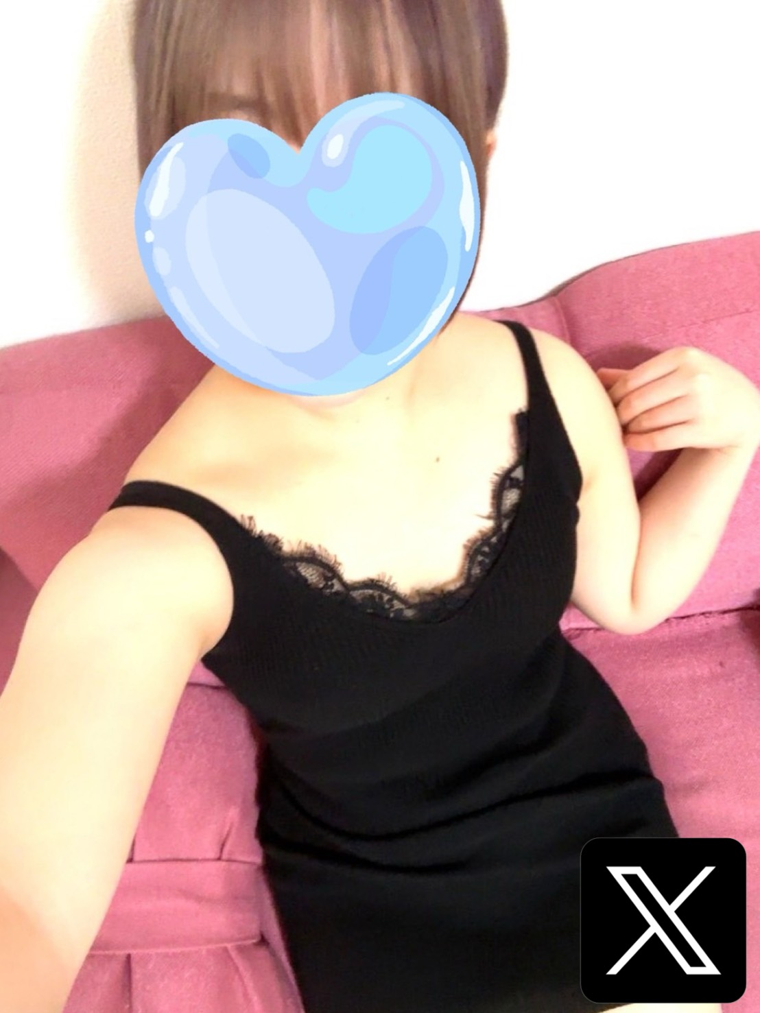 こなつ