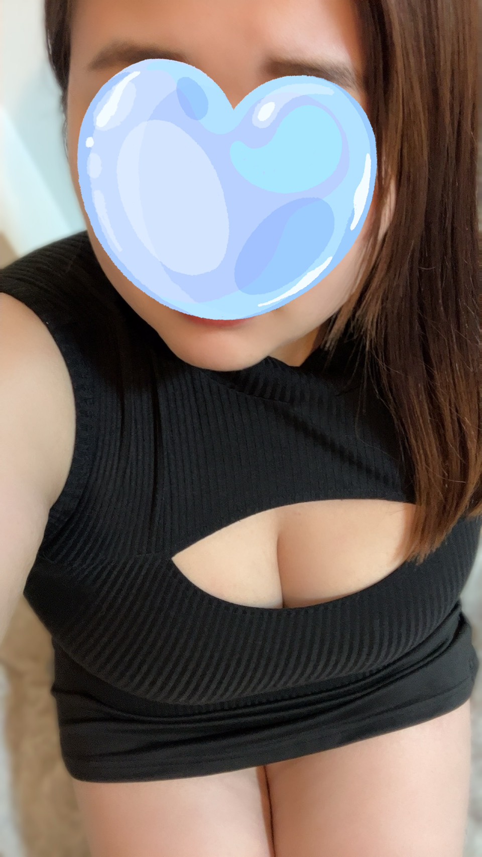 まい