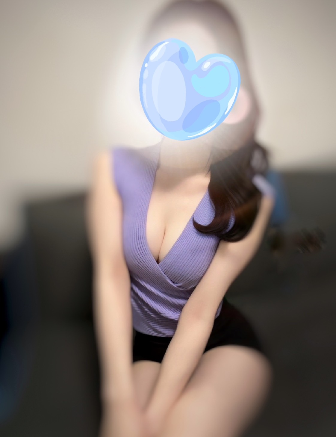 あゆみ