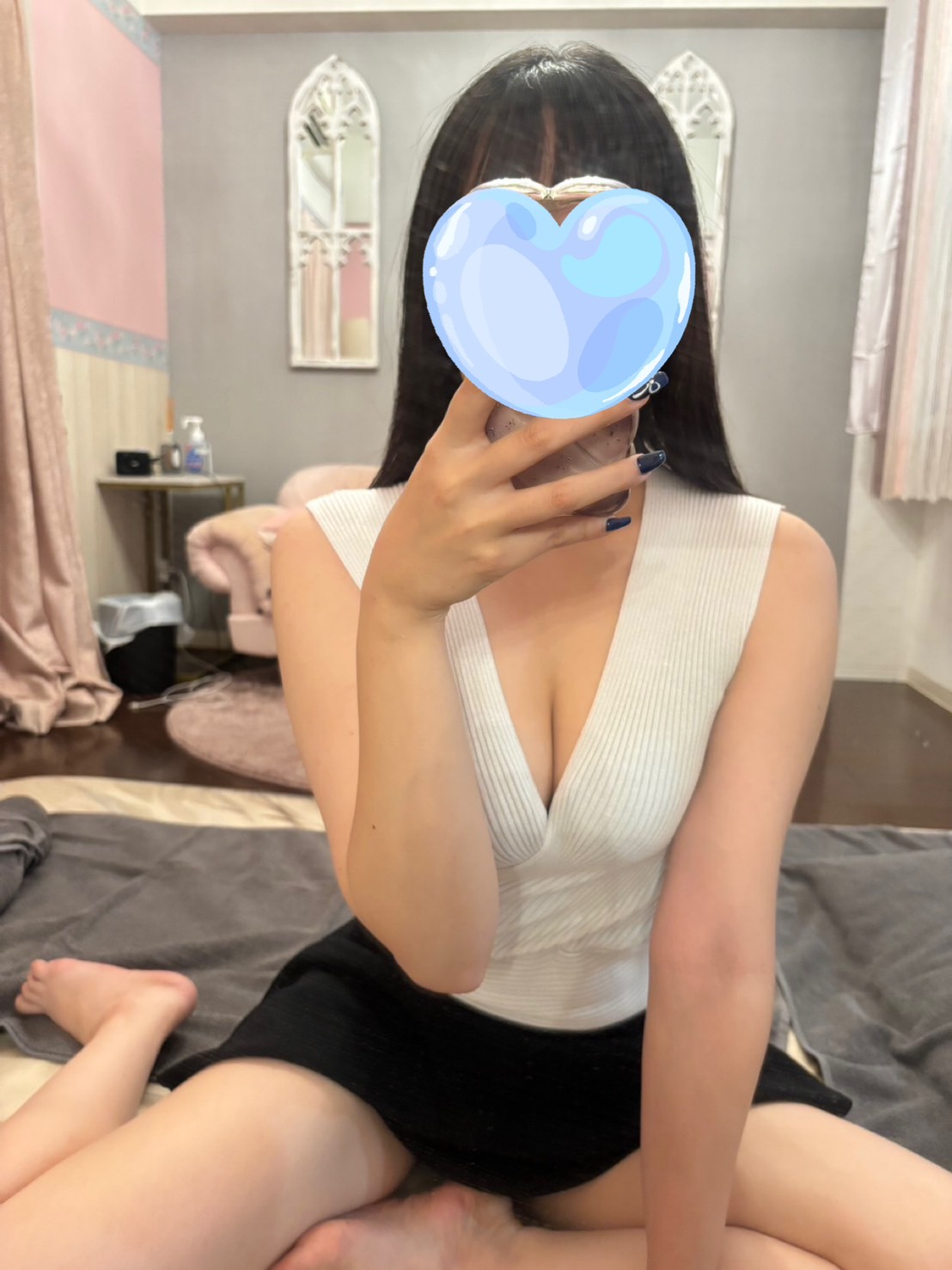 かんな