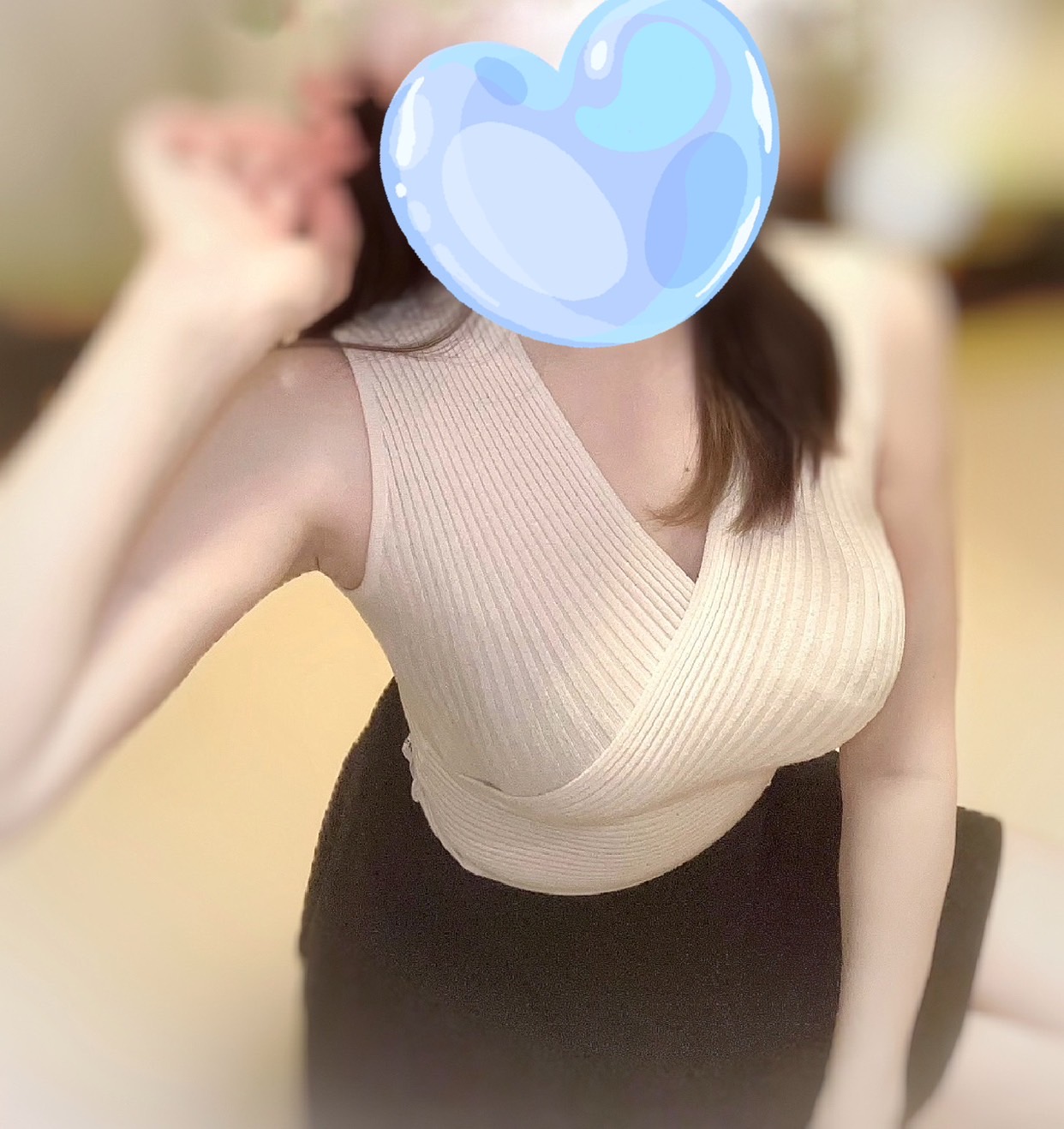 しずく