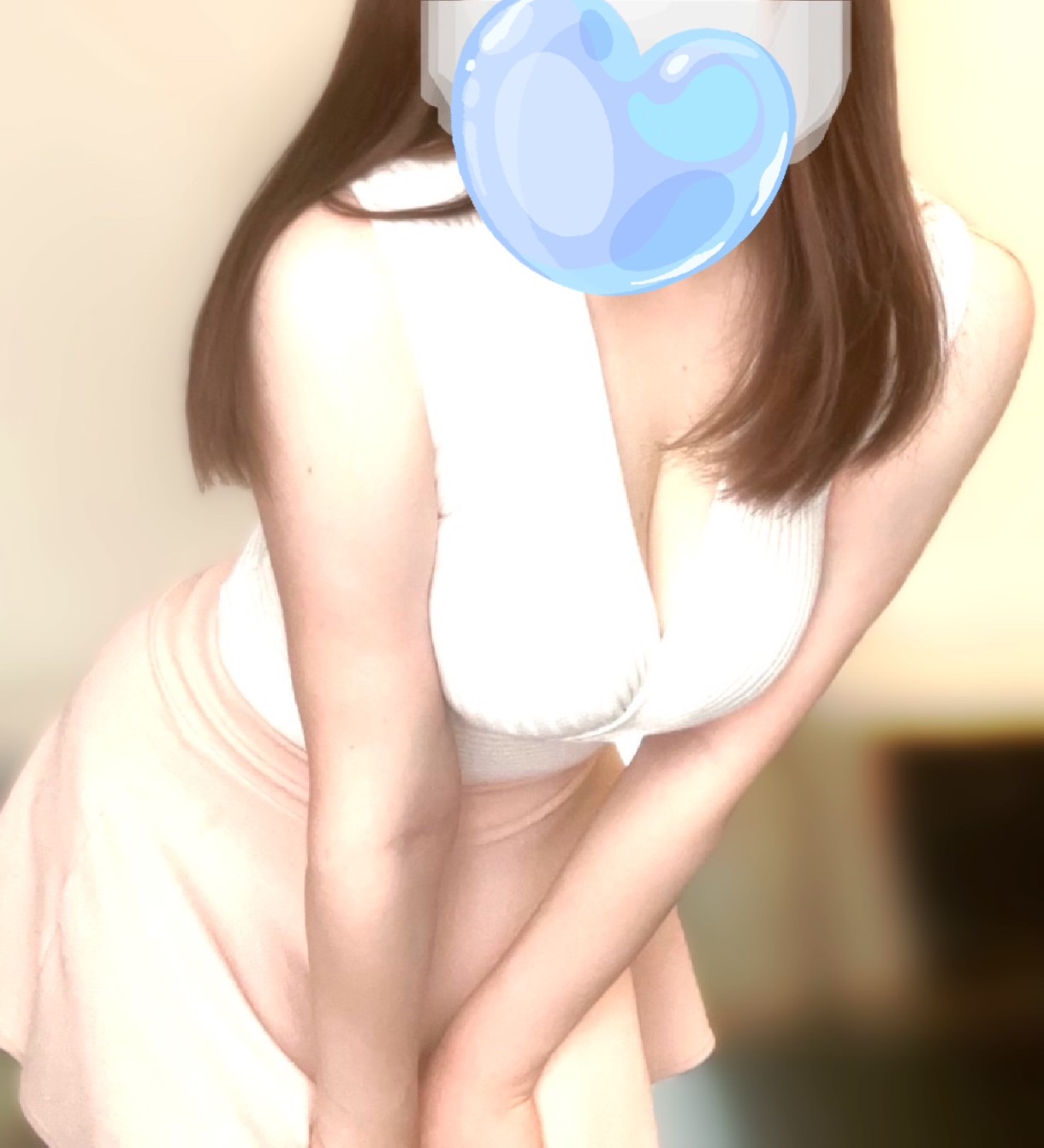 みほ
