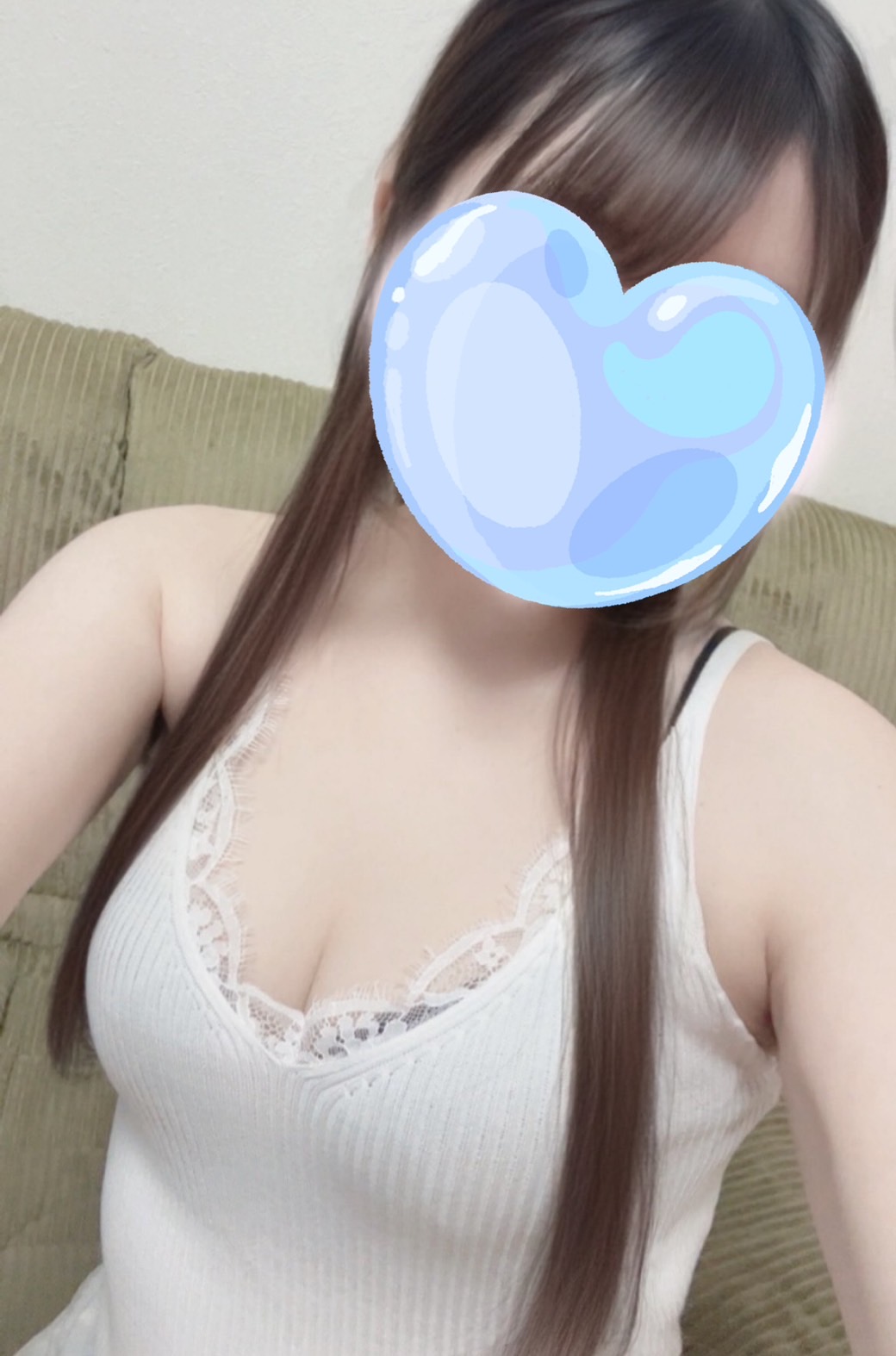 ありさ